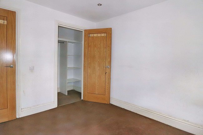 Apartment 4, 45 West Sunniside, Sunderland, SR1 1BA 4