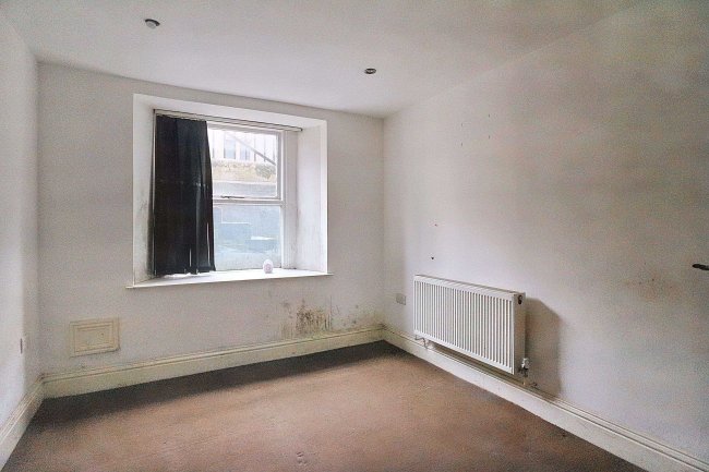 Apartment 4, 45 West Sunniside, Sunderland, SR1 1BA 4