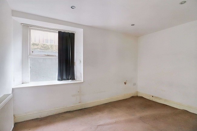 Apartment 4, 45 West Sunniside, Sunderland, SR1 1BA 4