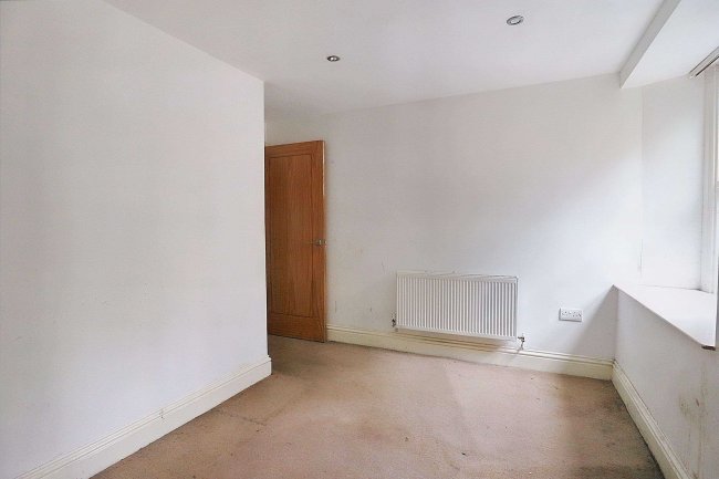 Apartment 4, 45 West Sunniside, Sunderland, SR1 1BA 4