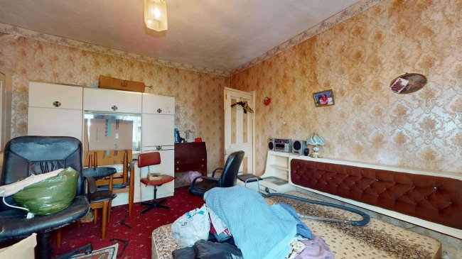 165 Gipsy Road, West Norwood, London, SE27 9QT 2