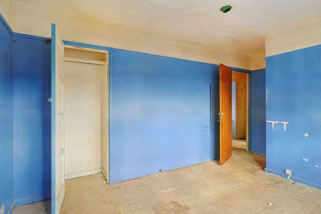 61 Hedge End Road, Andover, SP10 2DJ 7