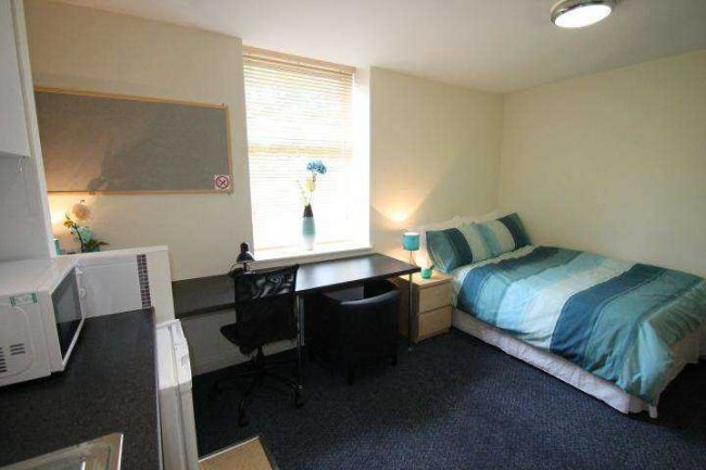 Richmond Lodge, 1 St Lawrence Road, Plymouth, PL4 6HN 4