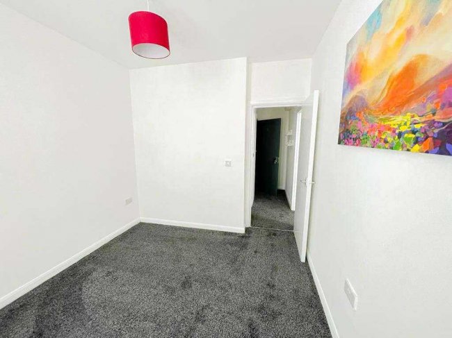 5 flats at 140/144 Norton Road, Norton, Stockton-on-Tees, Durham TS20 2BG 9