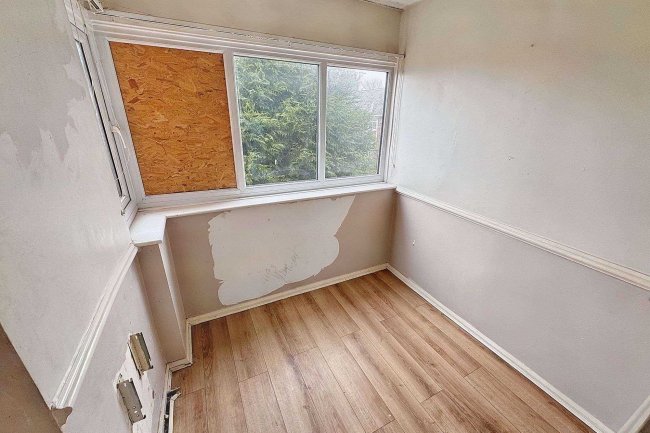 64 Wynyard Mews, Hartlepool TS25 3JF 7