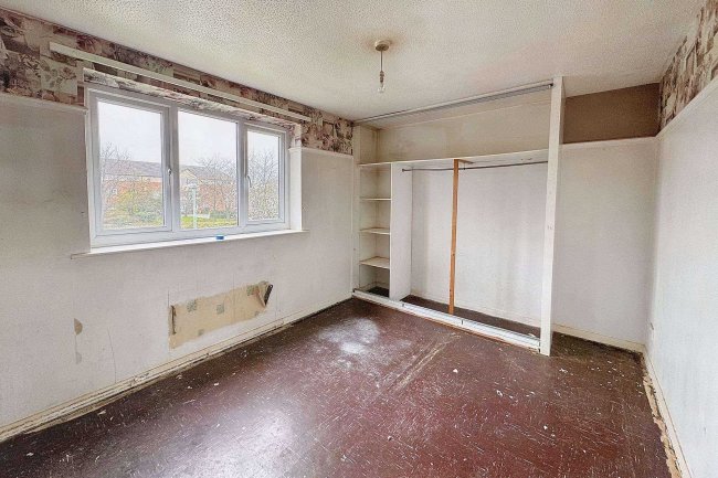 64 Wynyard Mews, Hartlepool TS25 3JF 7