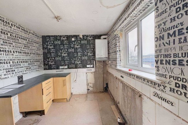 64 Wynyard Mews, Hartlepool TS25 3JF 7