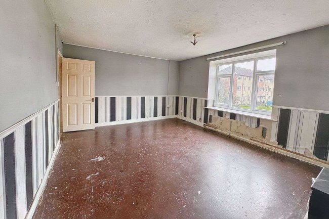 64 Wynyard Mews, Hartlepool TS25 3JF 7