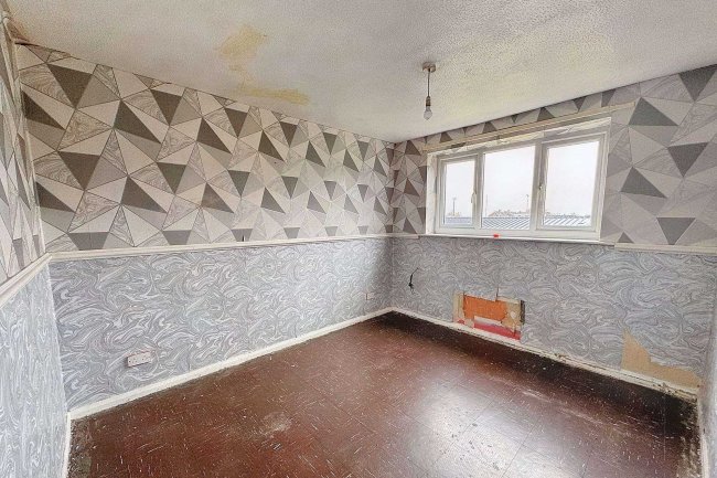 64 Wynyard Mews, Hartlepool TS25 3JF 7