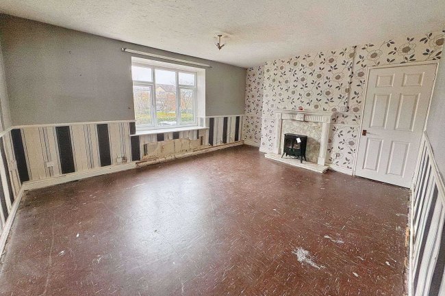 64 Wynyard Mews, Hartlepool TS25 3JF 7