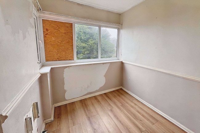 64 Wynyard Mews, Hartlepool TS25 3JF 7