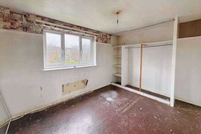 64 Wynyard Mews, Hartlepool TS25 3JF 7