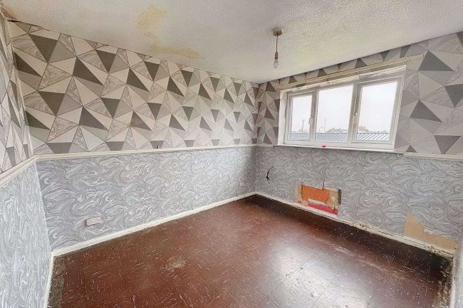 64 Wynyard Mews, Hartlepool TS25 3JF 7