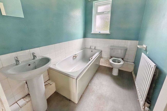 10 Wynyard Mews, Hartlepool TS25 3JE 3