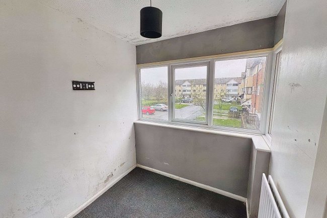 10 Wynyard Mews, Hartlepool TS25 3JE 3