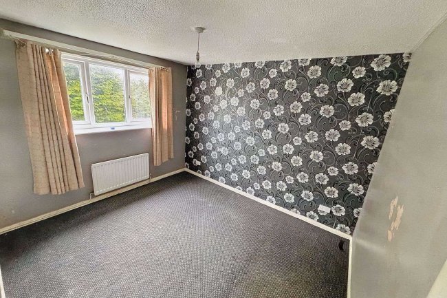 10 Wynyard Mews, Hartlepool TS25 3JE 3