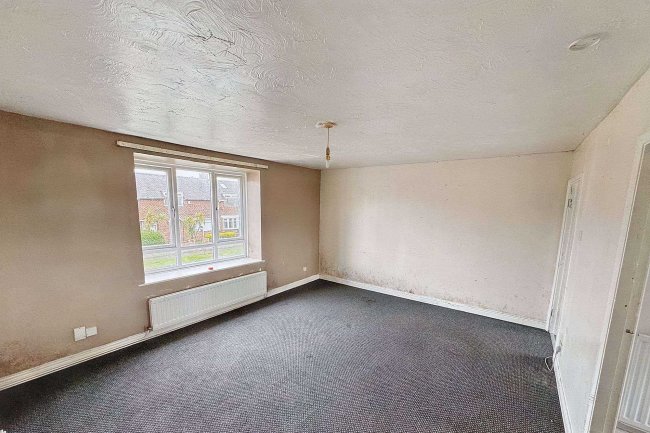 10 Wynyard Mews, Hartlepool TS25 3JE 3