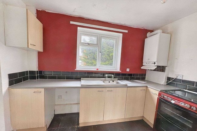 10 Wynyard Mews, Hartlepool TS25 3JE 3