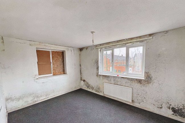 10 Wynyard Mews, Hartlepool TS25 3JE 3