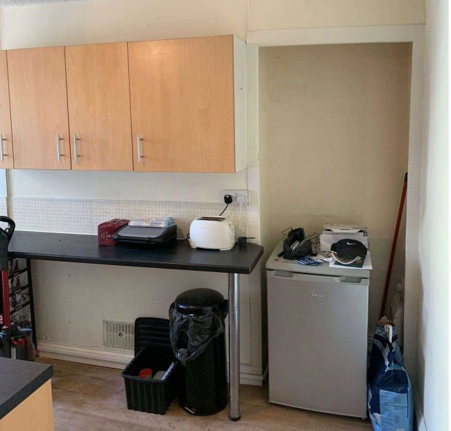 178 Albert Road, Devonport, Plymouth, PL2 1AL 9