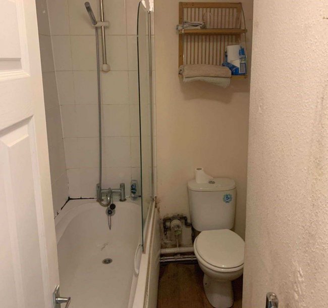 178 Albert Road, Devonport, Plymouth, PL2 1AL 9