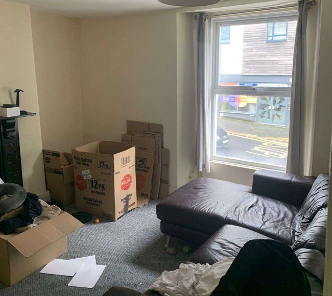 178 Albert Road, Devonport, Plymouth, PL2 1AL 9