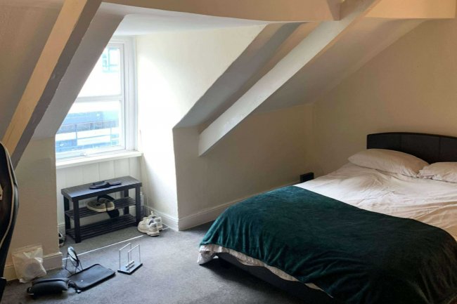 178 Albert Road, Devonport, Plymouth, PL2 1AL 9