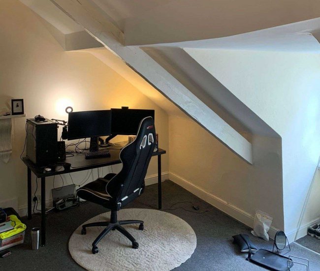 178 Albert Road, Devonport, Plymouth, PL2 1AL 9