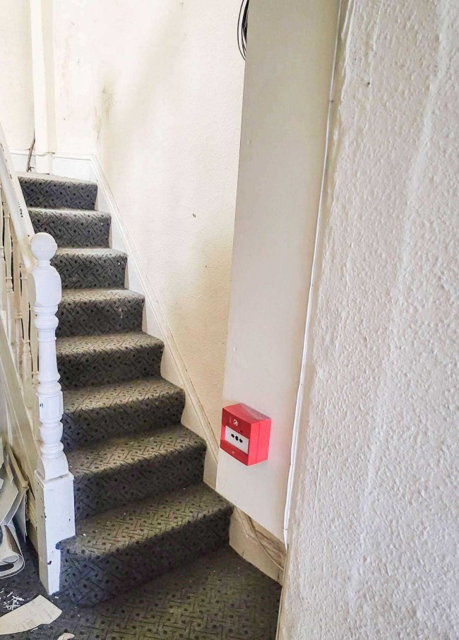 178 Albert Road, Devonport, Plymouth, PL2 1AL 9