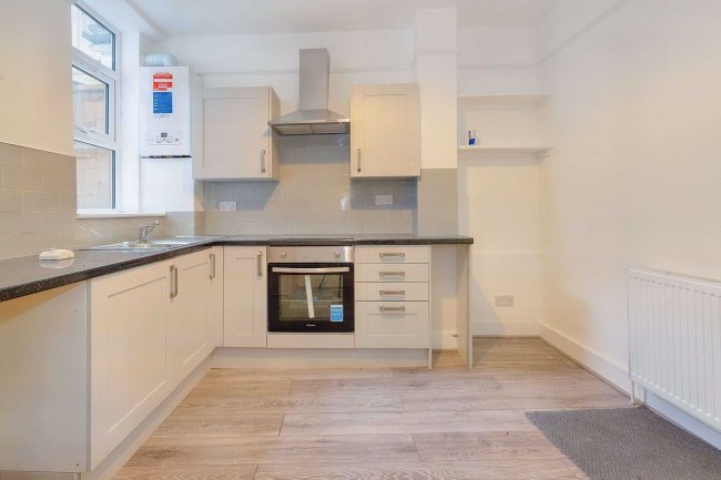 230C High Road Leytonstone, Leytonstone, London, E11 3HU 1