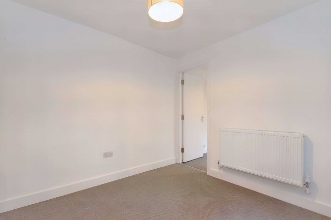 230C High Road Leytonstone, Leytonstone, London, E11 3HU 1