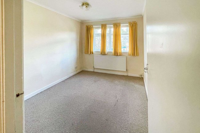 35 Northumberland Court, 2 Duke Street, Banbury, Oxfordshire, OX16 4NJ 9