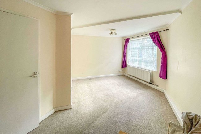 35 Northumberland Court, 2 Duke Street, Banbury, Oxfordshire, OX16 4NJ 9