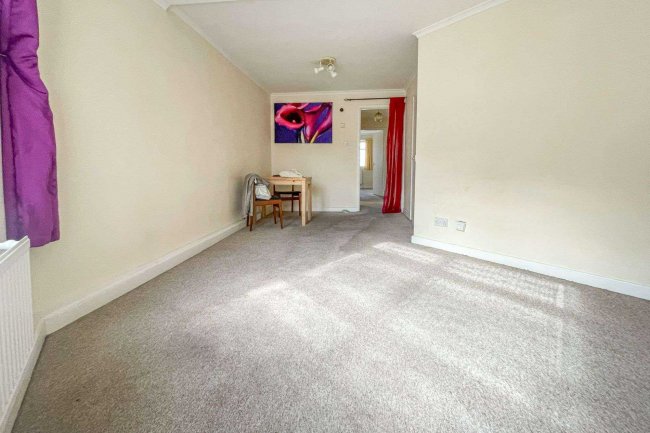 35 Northumberland Court, 2 Duke Street, Banbury, Oxfordshire, OX16 4NJ 9