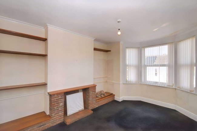 14 Melville Road, Earlsdon, Coventry, CV1 3AN 4