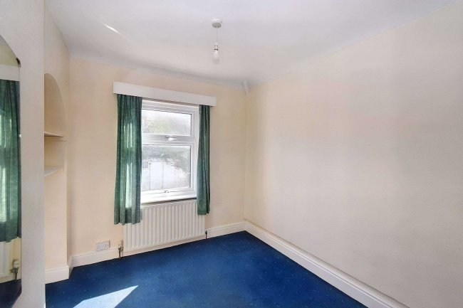 14 Melville Road, Earlsdon, Coventry, CV1 3AN 4