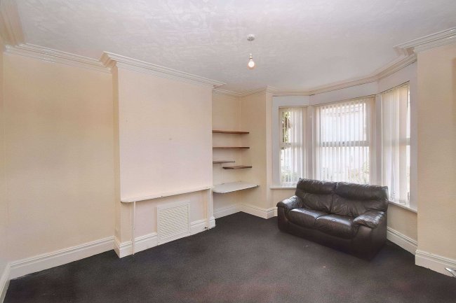 14 Melville Road, Earlsdon, Coventry, CV1 3AN 4