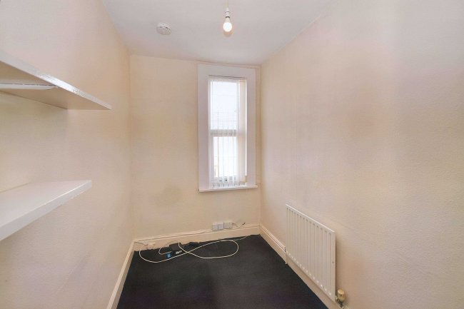 14 Melville Road, Earlsdon, Coventry, CV1 3AN 4