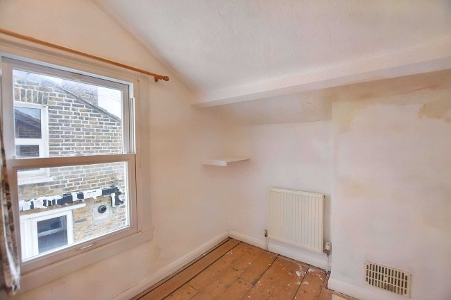 283 Brook Street, Erith, DA8 1EB 3