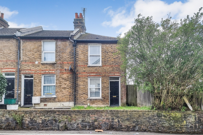 283 Brook Street, Erith, DA8 1EB 3