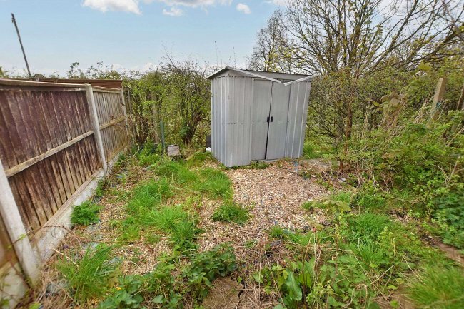 283 Brook Street, Erith, DA8 1EB 3