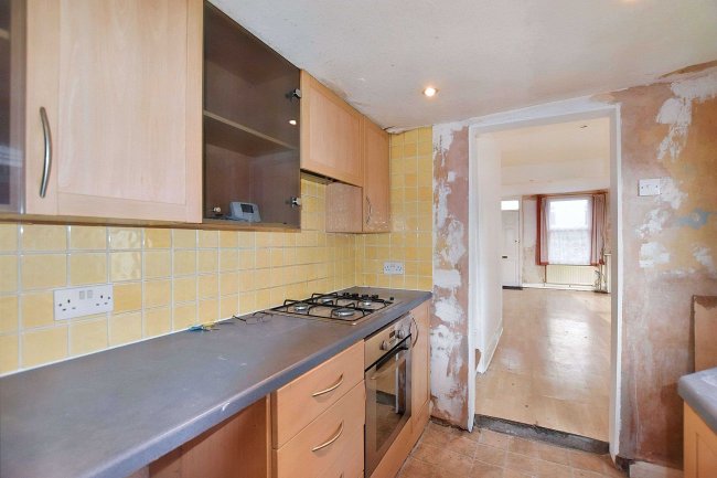 283 Brook Street, Erith, DA8 1EB 3