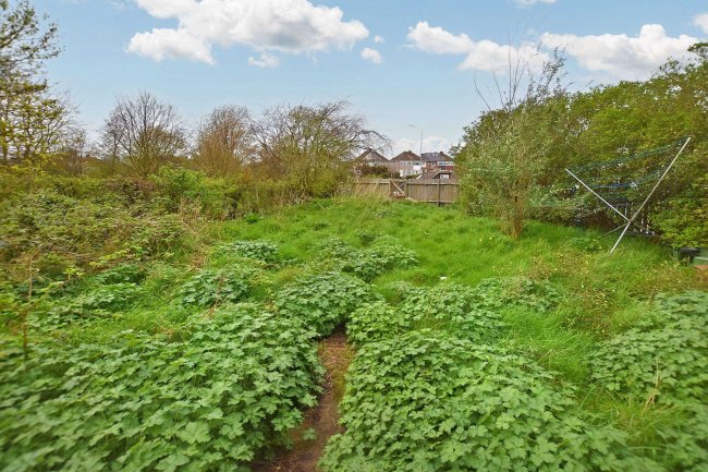 283 Brook Street, Erith, DA8 1EB 3