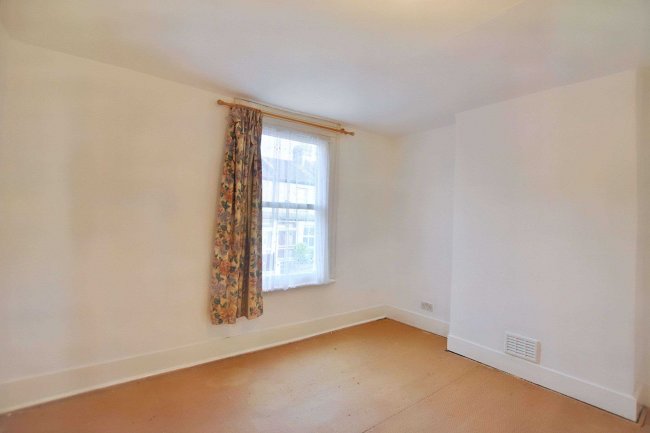 283 Brook Street, Erith, DA8 1EB 3