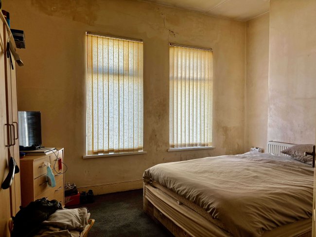 30 Pansy Street, Liverpool, Merseyside, L5 7RS 2