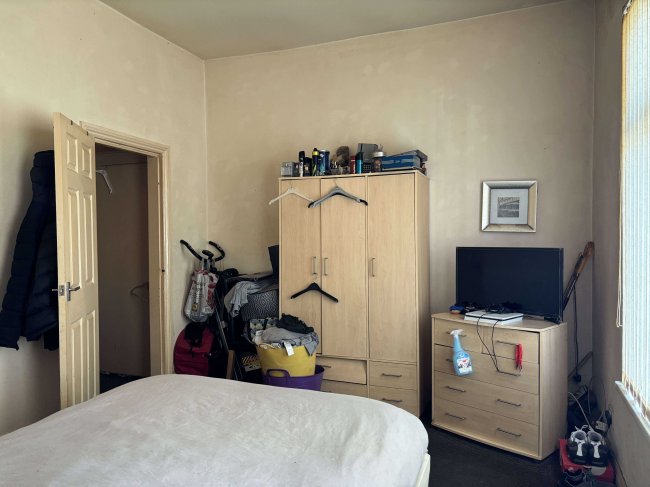 30 Pansy Street, Liverpool, Merseyside, L5 7RS 2