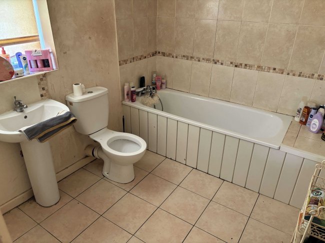 30 Pansy Street, Liverpool, Merseyside, L5 7RS 2