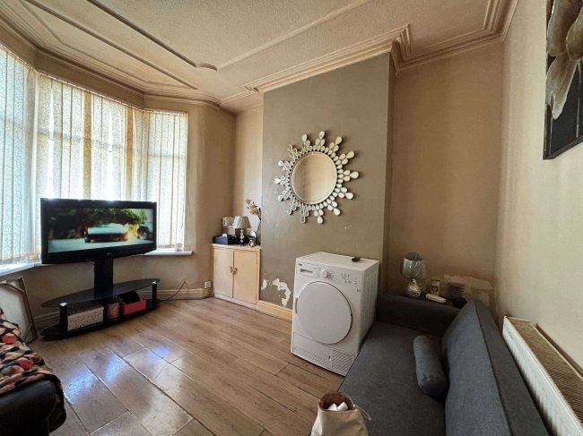 30 Pansy Street, Liverpool, Merseyside, L5 7RS 2