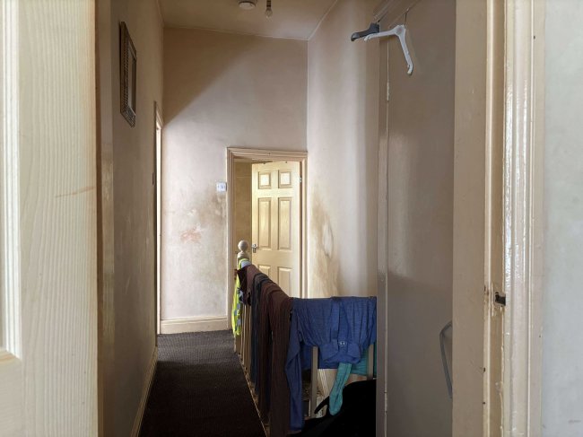 30 Pansy Street, Liverpool, Merseyside, L5 7RS 2