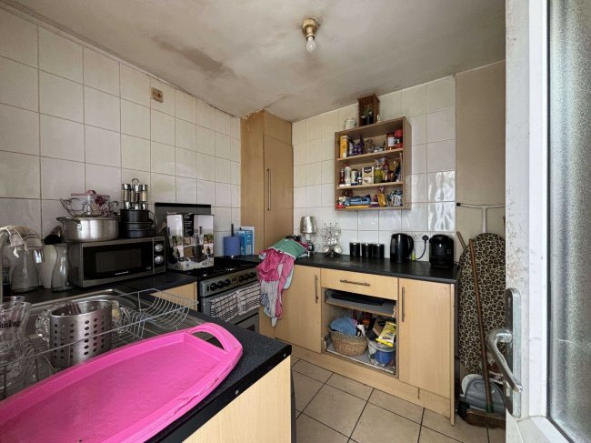 30 Pansy Street, Liverpool, Merseyside, L5 7RS 2